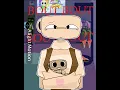 Download Lagu Don't forget about Me..[Shelly]#dandysworld #angst #shelly #fypviralシviral