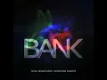 Heart Strings (Original Mix)