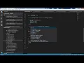 Conditional Loading In Ionic App Ionic Angular App Development Tutorial Part - 6
