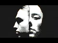 Prospa & KETTAMA - Break Free