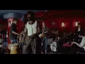 Caleb Kunle - HEARTLINE  (Live at Dona)