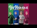 Download Lagu Ya Hanana (International Version)