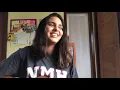 Dono Do Meu Ser - Mariana Vieira (Cover Laura Souguellis)