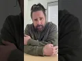 James Roday Rodriguez wants YOU to come see the World Premiere backstage comedy LONG DAYS