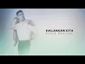 Kailangan Kita - Piolo Pascual (Lyrics) | Greatest Themes