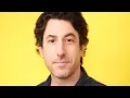 Jay McCarrol on how he met Matt Johnson and advice to aspiring filmmakers