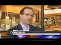 ColorID NBC Features Story On ColorID Biometric Dining Solution At VCU