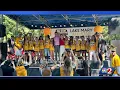 Lake Mary celebrates girls 12U softball team after World Series run