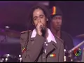 Damian Jr. Gong Marley - More Justice (live)