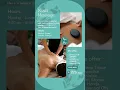 Nova Massage