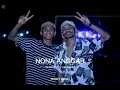 Download Lagu Nona Anggar_ALEX' BATTY FT NLZSOND