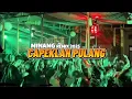 Download Lagu JOGET MINANG CAPEKLAH PULANG🍊REMIX 2025-Zhello Odhe