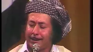 تحسين طه               دندنها