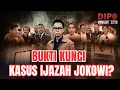 Download Lagu [Full] Bukti Kunci Kasus Ijazah Jokowi? I Dipo Investigasi