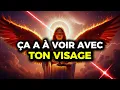 Download Lagu Élus : Ceci Parle De Ton Visage — Tout Le Monde Parle De Ton Visage Parce Que… 👁️✨😮