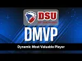 DMVP Dynamic Most Valuable Player Will Change How You Draft DSU
