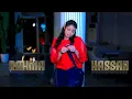 Download Lagu Rahma hassan_ رحمه حسن_car bal yaa isoo gaadha | new clip official 2023