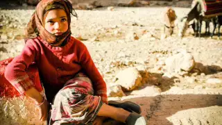 Hammou Olyazid Chanté Par Mouha Oumzian أحسن أغاني حمو أواليزيد 