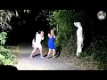 Download Lagu Prank Pocong Sampai Pipis Gaess