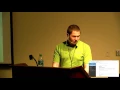 Static Code Analysis with Python