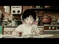 Barse Naina — Anime AMV (Rumii x Chayan)