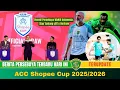 Download Lagu Berita Persebaya Terbaru Hari Ini 🔴 Resmi‼️ Wakili Indonesia, Siap Tantang JDT dan Buriram
