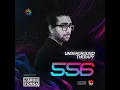 Download Lagu Underground Therapy (556) Guest Mix by Jadon Fonka | 02.08.2024