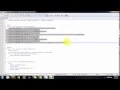 How to install Selenium IDE plus Record and Export a recorded Test Case using Selenium IDE