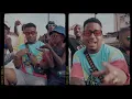 Download Lagu Os Tik Tok ft Mauro K \u0026 Dj Vado Poster   Cara de Emoji  Directed by Classico Soldiers