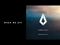 Premiere: Simon Doty - Dreamscape [Purified]
