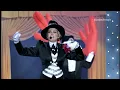 Download Lagu Subindo, Descendo, Pirando (Xuxa O Show Ao Vivo)