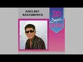 Download Lagu Adelino Nascimento - Caminhoneiro Apaixonado
