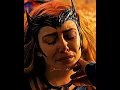 Download Lagu IT MEANT NOTHING | WANDA | CINNAMON GIRL - LANA DEL REY ( SLOWED )