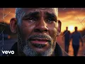 Download Lagu R. Kelly – After the Good Things I Did for You All | New Song From Jail