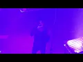 Ice Nine Kills, Rocking the Boat, Academy London 2019