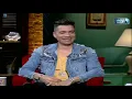 يا شاكوش يا جامد .. تفاعل خطير من الجمهور والخطيب والمذيعات على أغنية وداع يا دنيا وداع 🔥💃