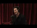 Joe Rogan Experience - Jon Bernthal