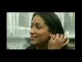 Download Lagu RIAHI \u0026 LINA RAÏ - Njik N'Khotbak (Official Music Video)