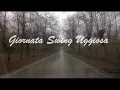 Giornata Swing Uggiosa