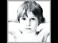 U2 - I Will Follow - 1980 - (Remastered 2008) - HQ