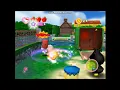 Download Lagu Angry Dominican Kid Plays Hello Kitty Roller Rescue