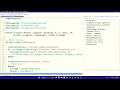 PureBasic Learning GUI Development
