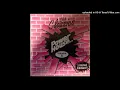 GQ - Disco Nights (Rock-Freak) (Powerhouse Remix) (Powerhouse Club Classics Volume 6)