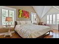 Best Downtown Greenwich Home for the Price Greenwich CT