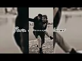 MARIA - Juan Duque (SET Remix) [bootleg]