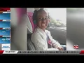 Mother of 8-year-old found dead in Merced due in court on murder charge
