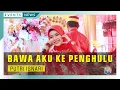 Download Lagu PUTRI ISNARI -  BAWA AKU KE PENGHULU (DONDANG - KALTIM)