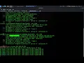 11 automating task with bash