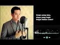 UNTUK APA LAGI (Deddy Dores) - Andrey Arief (COVER dan LIRIK)
