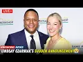 Craig Melvin Fights for His Marriage After Lindsay Czarniak s Shocking Revelation